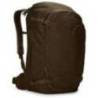 Rucsac tehnic THULE Landmark, 40L, Deep Khaki