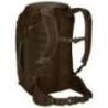 Rucsac tehnic THULE Landmark, 40L, Deep Khaki