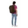 Rucsac tehnic THULE Landmark, 40L, Deep Khaki