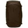Rucsac tehnic THULE Landmark, 40L, Deep Khaki