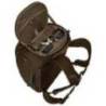 Rucsac tehnic THULE Landmark, 40L, Deep Khaki