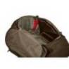 Rucsac tehnic THULE Landmark, 40L, Deep Khaki
