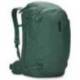 Rucsac tehnic THULE Landmark, 40L, Hazy Green