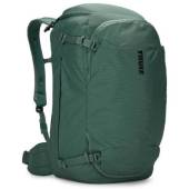 Rucsac tehnic THULE Landmark, 40L, Hazy Green