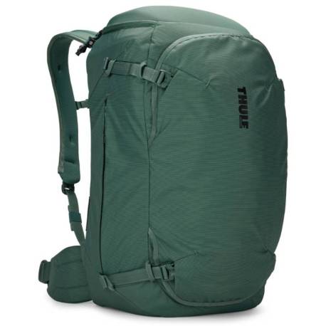 Rucsac tehnic THULE Landmark, 40L, Hazy Green