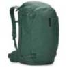 Rucsac tehnic THULE Landmark, 40L, Hazy Green