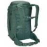 Rucsac tehnic THULE Landmark, 40L, Hazy Green