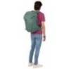 Rucsac tehnic THULE Landmark, 40L, Hazy Green
