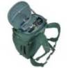 Rucsac tehnic THULE Landmark, 40L, Hazy Green
