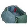 Rucsac tehnic THULE Landmark, 40L, Hazy Green