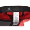 Sapca RTB Flexfit Delta 180 Cap, L/XL, Black