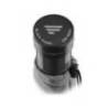 Lanseta FAVORITE Black Swan Nano BSW1-602N-S, 1.83m, 0.1-1g, 2 tronsoane