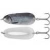 Lingurita oscilanta SELECT Grandex 6.3cm, 20g, culoare S46
