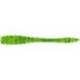 Naluci siliconice SELECT Tsunik 5cm, culoare 071, 10 buc/plic