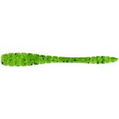 Naluci siliconice SELECT Tsunik 5cm, culoare 071, 10 buc/plic