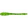 Naluci siliconice SELECT Tsunik 5cm, culoare 071, 10 buc/plic