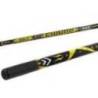 Varga telescopica BRAIN Champ Pole 5m