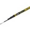 Varga telescopica BRAIN Champ Pole 5m