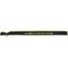 Varga telescopica BRAIN Champ Pole 5m