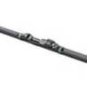Lanseta bologneza BRAIN Phantom 5m, 5-15g