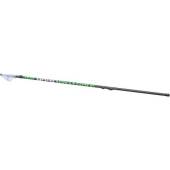 Lanseta bologneza BRAIN Phantom 6m, 5-15g