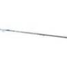 Lanseta bologneza BRAIN Phantom 6m, 5-15g