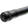 Lanseta bologneza BRAIN Phantom 6m, 5-15g