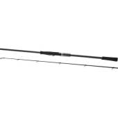 Lanseta FAVORITE Black Swan BSWTS1-852H 2.57m, 16-56g, 2 tronsoane