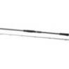 Lanseta FAVORITE Black Swan BSWTS1-852H 2.57m, 16-56g, 2 tronsoane