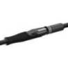 Lanseta FAVORITE Black Swan BSWTS1-852H 2.57m, 16-56g, 2 tronsoane