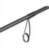 Lanseta FAVORITE Black Swan BSWTS1-852H 2.57m, 16-56g, 2 tronsoane