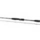 Lanseta SELECT Force FRC-702M 2.13m, 5-24g, 2 tronsoane
