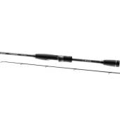 Lanseta SELECT Force FRC-702M 2.13m, 5-24g, 2 tronsoane