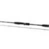 Lanseta SELECT Force FRC-702M 2.13m, 5-24g, 2 tronsoane