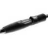 Lanseta SELECT Force FRC-702M 2.13m, 5-24g, 2 tronsoane
