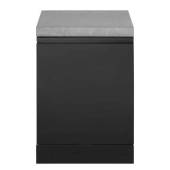 Modul bucatarie de exterior GRANDHALL Grandpro K01000371A/72A