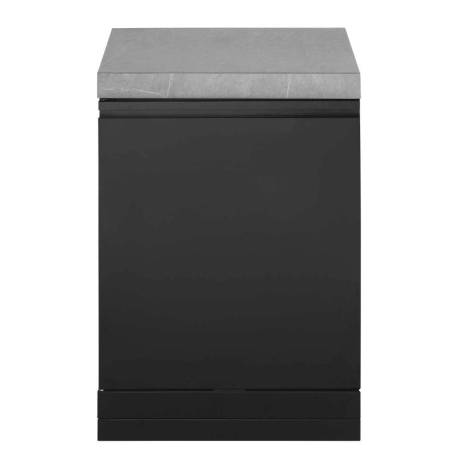 Modul bucatarie de exterior GRANDHALL Grandpro K01000371A/72A