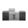 Modul bucatarie de exterior GRANDHALL Grandpro K01000371A/72A
