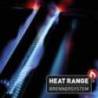 Gratar pe gaz ENDERS Chicago Next 3 R Turbo, 3 arzatoare inox, arzator Turbo Zone, grile fonta