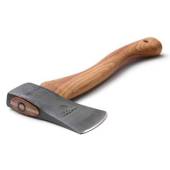 Secure HULTAFORS Hatchet Standard, 38cm