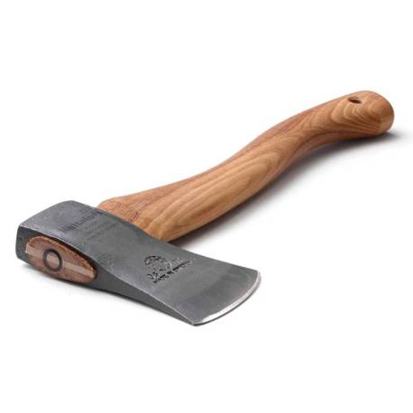 Secure HULTAFORS Hatchet Standard, 38cm