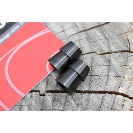 Set pene coada topor HULTAFORS 22mm x 16mm