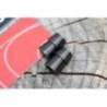Set pene coada topor HULTAFORS 22mm x 16mm