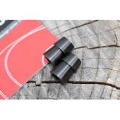 Set pene coada topor HULTAFORS 11mm x 16mm