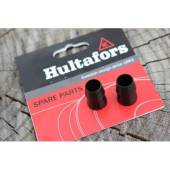 Set pene coada topor HULTAFORS 24mm x 17mm