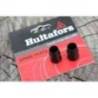Set pene coada topor HULTAFORS 24mm x 17mm
