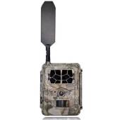 Camera vanatoare SPROMISE S398 4G LTE 24MP leduri nedetectabile