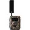 Camera vanatoare SPROMISE S378C 4G 24MP leduri nedetectabile