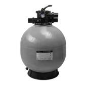 Filtru piscine bobinat din fibra de sticla EMAUXV800, 800mm, 24.6mc/h