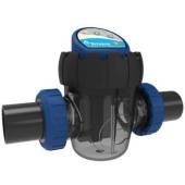 Sistem de electroliza EMAUX SSCnano10, 10gr/h